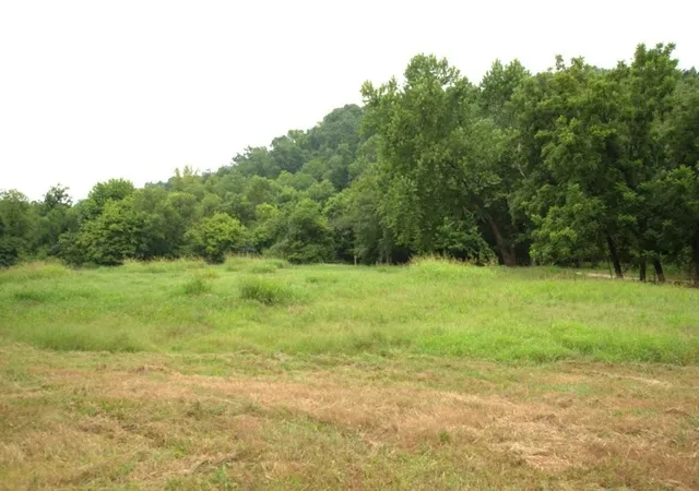 Photo 1 of Land for sale at 1075 Acres Younkers Ln, Noel, MO 64854 | MLS# 1319985 | Listing updated on 2026-08-26