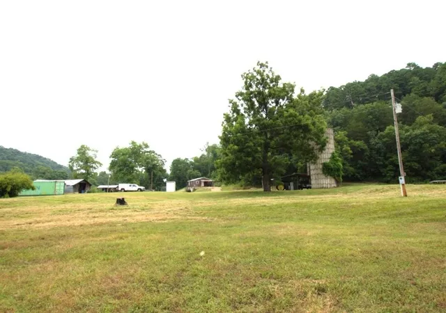 Photo 8 of Land for sale at 1075 Acres Younkers Ln, Noel, MO 64854 | MLS# 1319985 | Listing updated on 2026-08-26