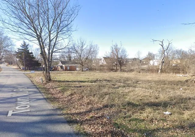 Photo 3 of Land for sale at Town Vu Rd, Bentonville, AR 72712 | MLS# 1319922 | Listing updated on 2026-08-22