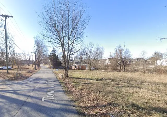 Photo 3 of Land for sale at Town Vu Rd, Bentonville, AR 72712 | MLS# 1319922 | Listing updated on 2026-08-22