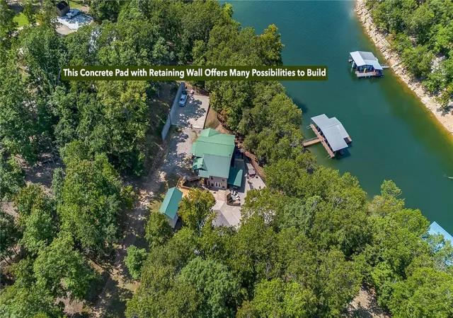 Photo 1 of Sale Pending at 10043 Napa Rd, Rogers, AR 72756 | MLS# 1322004 | Listing updated on 2026-08-12
