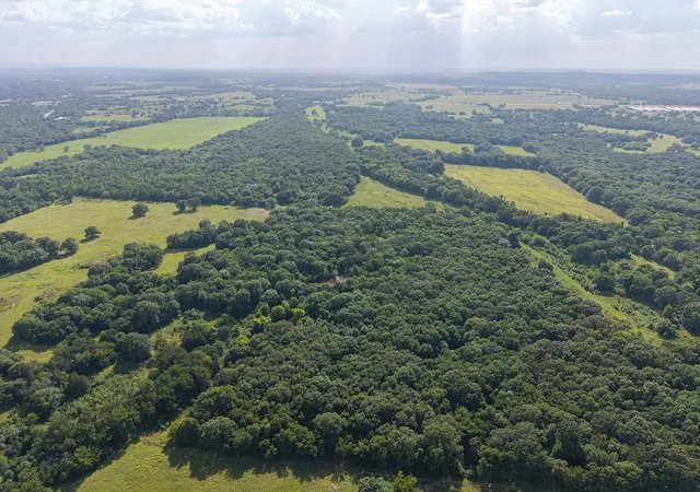 Photo 1 of Land for sale at 013 N Rhino St, Spiro, OK 74959 | MLS# 1322168 | Listing updated on 2026-09-15