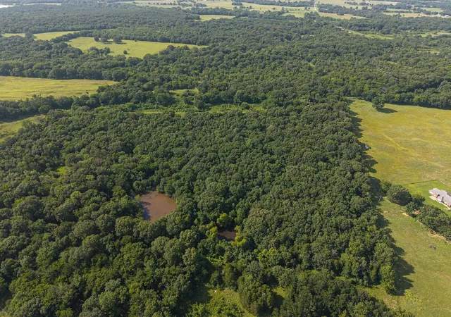 Photo 2 of Land for sale at 013 N Rhino St, Spiro, OK 74959 | MLS# 1322168 | Listing updated on 2026-09-15