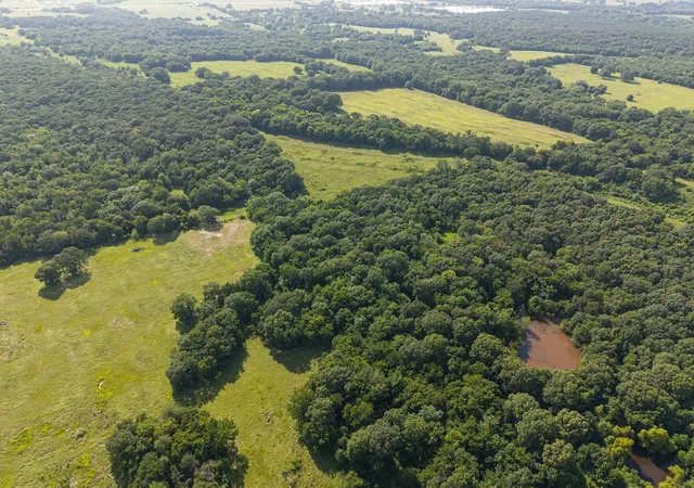 Photo 3 of Land for sale at 013 N Rhino St, Spiro, OK 74959 | MLS# 1322168 | Listing updated on 2026-09-15