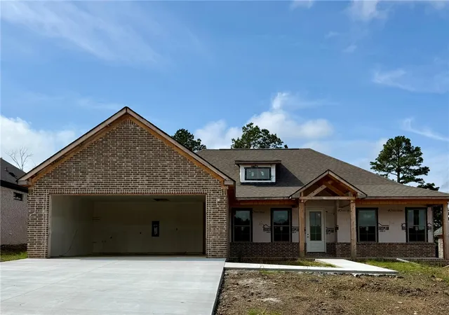 1st image of 1309 Elk Horn Dr, Russellville, AR 72802 | MLS# 1315855