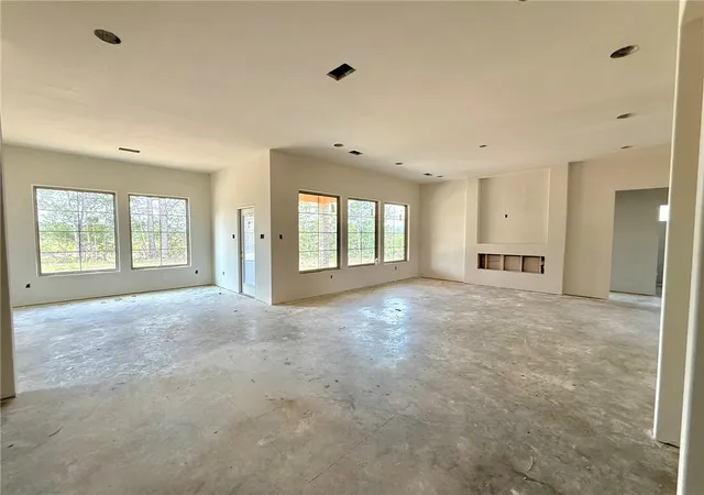 5th image of 1309 Elk Horn Dr, Russellville, AR 72802 | MLS# 1315855