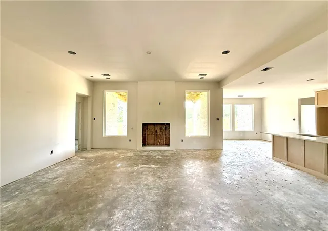 Photo 4 of Single family home for sale at 1338 Elk Horn Dr, Russellville, AR 72802 | MLS# 1315846 | Listing updated on 2026-08-10
