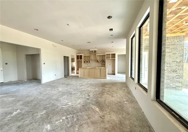 5th image of 1313 Elk Horn Dr, Russellville, AR 72802 | MLS# 1315823