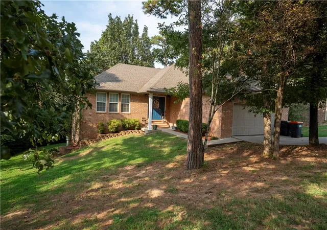 1st image of 14 Water Oak Ln, Russellville, AR 72802 | MLS# 1322077
