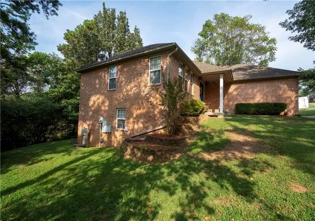 5th image of 14 Water Oak Ln, Russellville, AR 72802 | MLS# 1322077