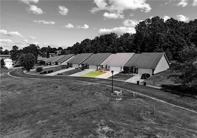 Photo 2 of Condo for sale at 3107 Belmont Ave #7, Harrison, AR 72601 | MLS# 1321296 | Listing updated on 2026-09-22