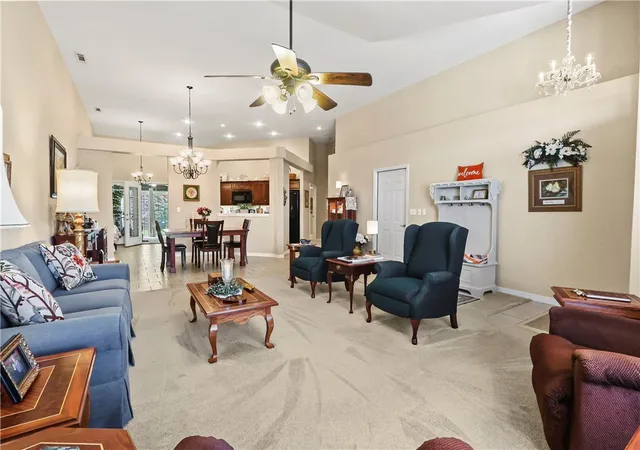 Photo 3 of Condo for sale at 3107 Belmont Ave #7, Harrison, AR 72601 | MLS# 1321296 | Listing updated on 2026-09-22
