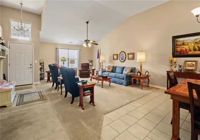 Photo 3 of Condo for sale at 3107 Belmont Ave #7, Harrison, AR 72601 | MLS# 1321296 | Listing updated on 2026-09-22