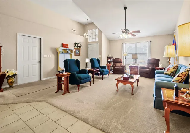 Photo 4 of Condo for sale at 3107 Belmont Ave #7, Harrison, AR 72601 | MLS# 1321296 | Listing updated on 2026-09-22