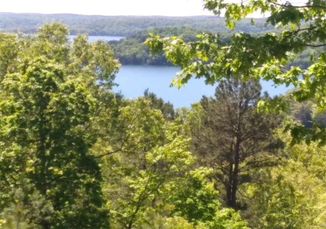 Photo 3 of Land for sale at County Road 152, Eureka Springs, AR 72632 | MLS# 1323192 | Listing updated on 2026-08-17