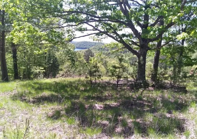 Photo 3 of Land for sale at County Road 152, Eureka Springs, AR 72632 | MLS# 1323192 | Listing updated on 2026-08-17