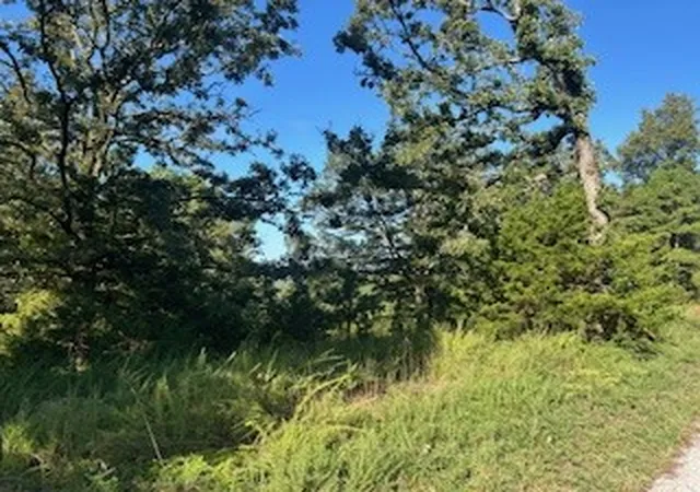 Photo 4 of Land for sale at County Road 152, Eureka Springs, AR 72632 | MLS# 1323192 | Listing updated on 2026-08-17