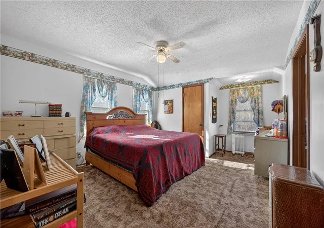 Photo 2 of Single family home for sale at 12274 Pine Crk Holw Rd, Rogers, AR 72756 | MLS# 1323695 | Listing updated on 2026-08-17