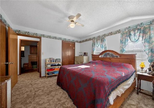 Photo 3 of Single family home for sale at 12274 Pine Crk Holw Rd, Rogers, AR 72756 | MLS# 1323695 | Listing updated on 2026-08-17