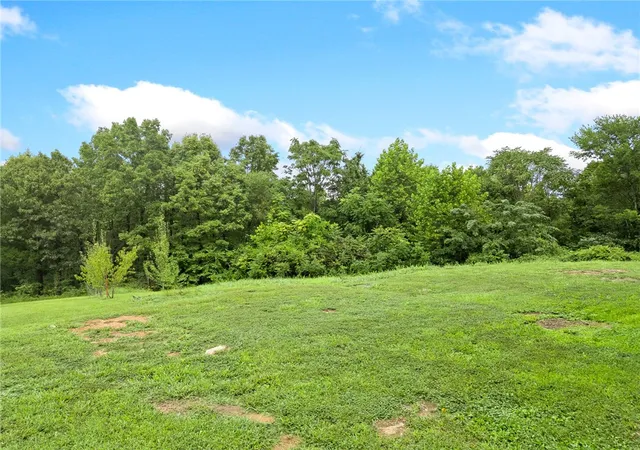 39th image of Hc 73 Box 140, Marble Falls, AR 72648 | MLS# 1323748