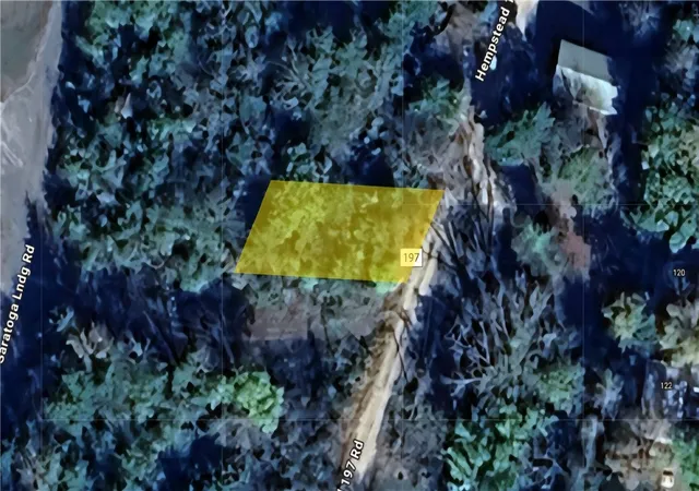 Photo 3 of Land for sale at Lot 1 Hempstead 197 Rd, Saratoga, AR 71859 | MLS# 1324019 | Listing updated on 2026-09-23