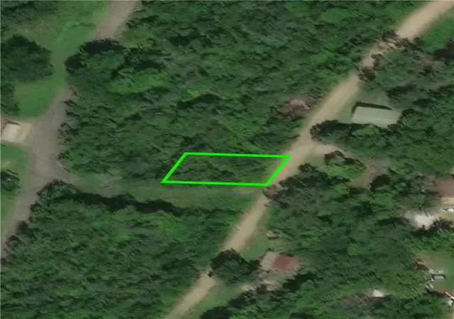 Photo 3 of Land for sale at Lot 1 Hempstead 197 Rd, Saratoga, AR 71859 | MLS# 1324019 | Listing updated on 2026-09-23
