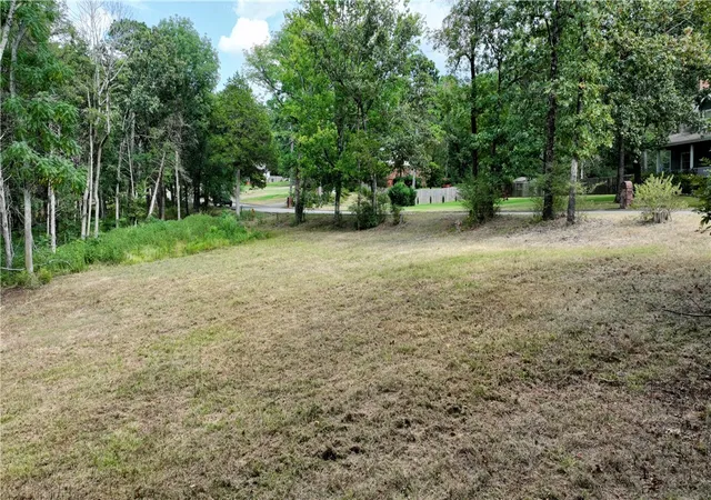 1st image of 22 River Oaks, Russellville, AR 72802 | MLS# 1324485