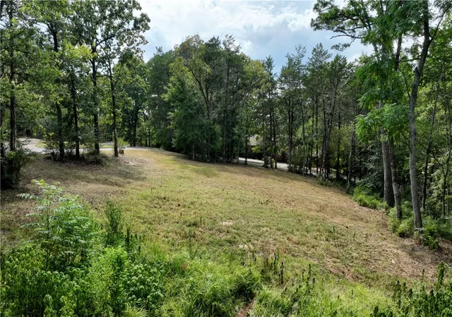 2nd image of 22 River Oaks, Russellville, AR 72802 | MLS# 1324485