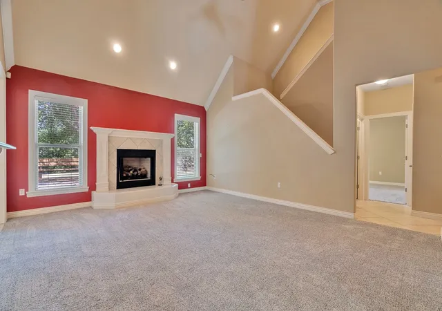 Photo 2 of Single family home for sale at 3880 W Morning Mist Dr, Fayetteville, AR 72704 | MLS# 1325155 | Listing updated on 2026-08-24