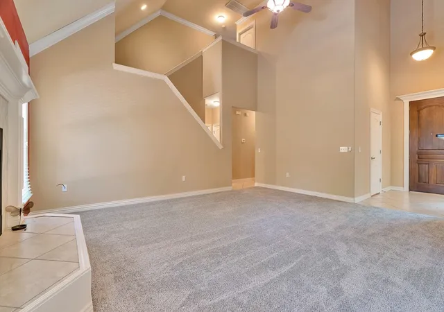Photo 3 of Single family home for sale at 3880 W Morning Mist Dr, Fayetteville, AR 72704 | MLS# 1325155 | Listing updated on 2026-08-24