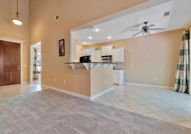 Photo 3 of Single family home for sale at 3880 W Morning Mist Dr, Fayetteville, AR 72704 | MLS# 1325155 | Listing updated on 2026-08-24