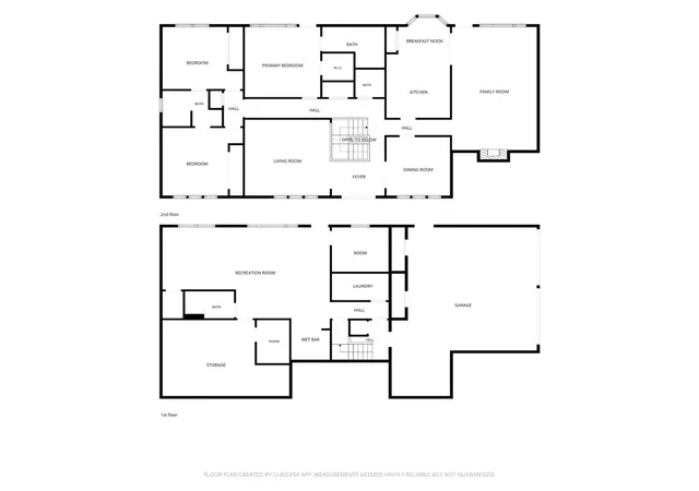 Photo 55 of Single family home for sale at 204 E Shore Dr, Russellville, AR 72802 | MLS# 1324048 | Listing updated on 2026-08-18
