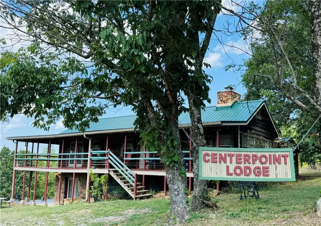 1st image of 8175 Ar 43 Hwy, Compton, AR 72624 | MLS# 1325545