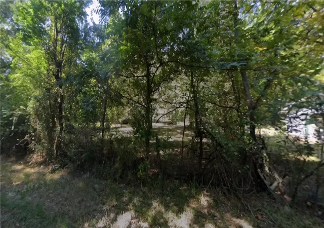 Photo 1 of Land for sale at Lot S 1 2 Oak St, Fordyce, AR 71742 | MLS# 1325703 | Listing updated on 2026-01-14