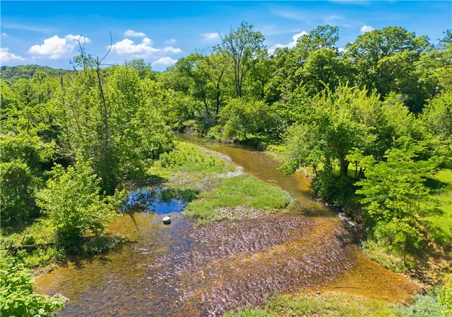 4th image of 464220 E 888 Rd, Stilwell, OK 74960 | MLS# 1326466