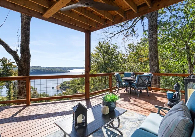 Photo 1 of Sale Pending at 29511 Pine Log Dr, Garfield, AR 72732 | MLS# 1326219 | Listing updated on 2026-08-24