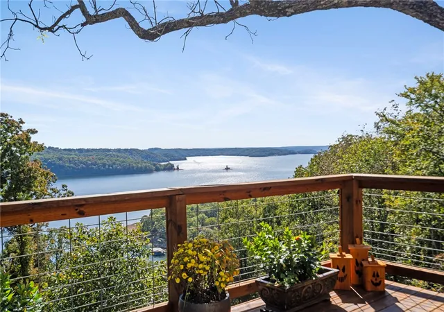 Photo 2 of Sale Pending at 29511 Pine Log Dr, Garfield, AR 72732 | MLS# 1326219 | Listing updated on 2026-08-24