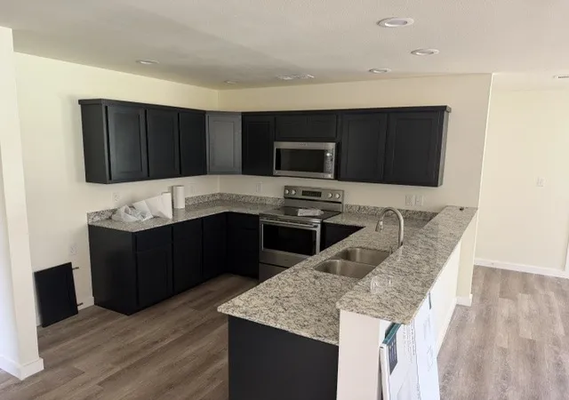 Photo 4 of Sale Pending at 5775 Cedar Dr, Colcord, OK 74338 | MLS# 1327248 | Listing updated on 2026-08-18