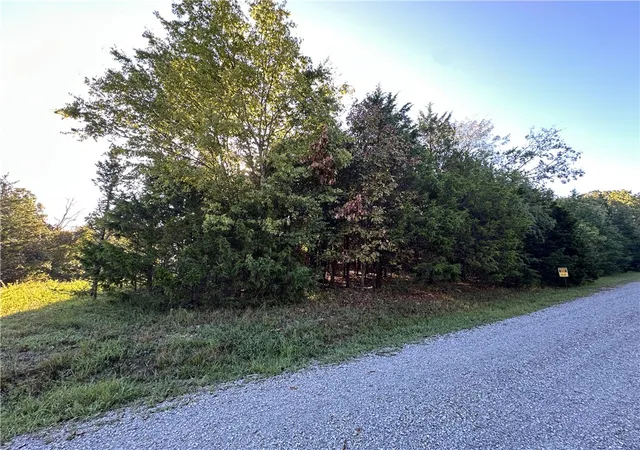 Photo 1 of Sale Pending at 001 Hand Cvs Rd, Elizabeth, AR 72531 | MLS# 1327744 | Listing updated on 2026-08-25