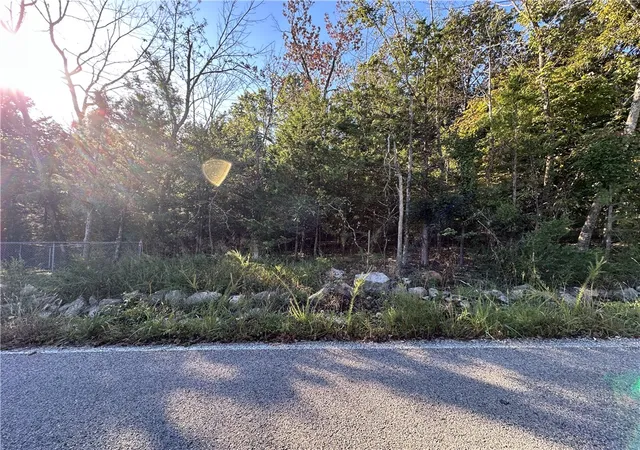 Photo 4 of Sale Pending at 001 Hand Cvs Rd, Elizabeth, AR 72531 | MLS# 1327744 | Listing updated on 2026-08-25