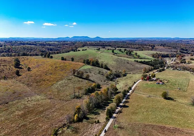 2nd image of 000 Mc 4021, Everton, AR 72633 | MLS# 1328046