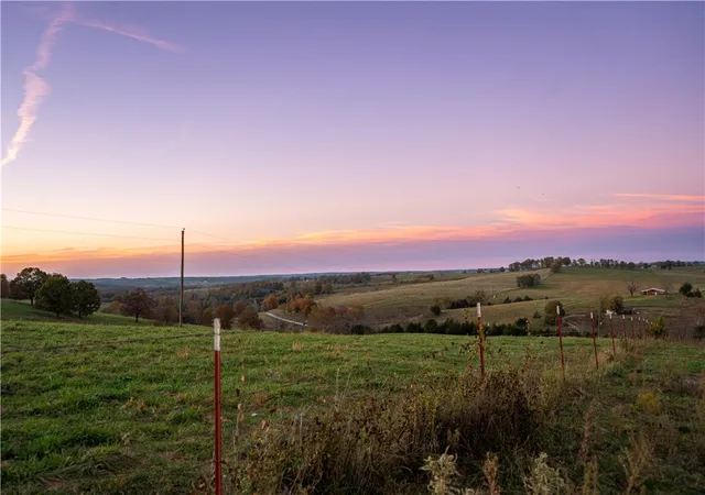 Photo 3 of Land for sale at 000 Mc 4021, Everton, AR 72633 | MLS# 1328046 | Listing updated on 2026-08-19