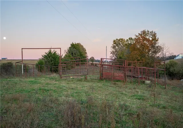 Photo 3 of House for sale at 000 Mc 4021, Everton, AR 72633 | MLS# 1328046 | Listing updated on 2026-08-19