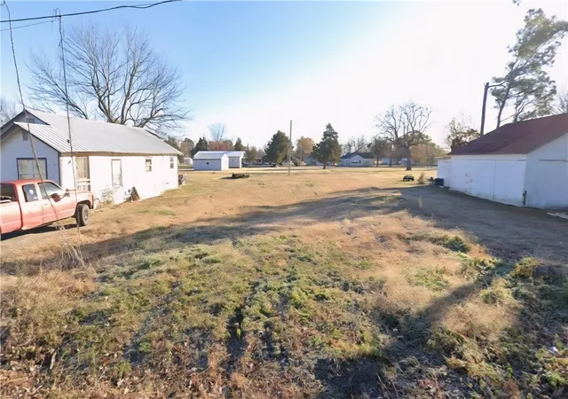 1st image of 1119 S Dodd St, Rector, AR 72461 | MLS# 1328108