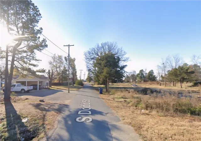 4th image of 1119 S Dodd St, Rector, AR 72461 | MLS# 1328108