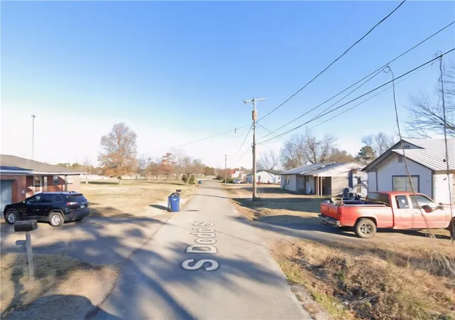 5th image of 1119 S Dodd St, Rector, AR 72461 | MLS# 1328108