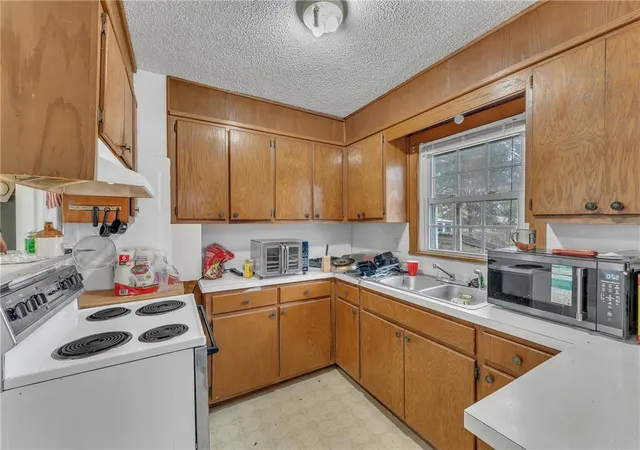 Photo 3 of Single family home for sale at 12377 E Sugar Hl Rd, Lincoln, AR 72744 | MLS# 1328578 | Listing updated on 2026-08-17