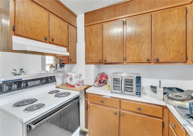 Photo 4 of Single family home for sale at 12377 E Sugar Hl Rd, Lincoln, AR 72744 | MLS# 1328578 | Listing updated on 2026-08-17