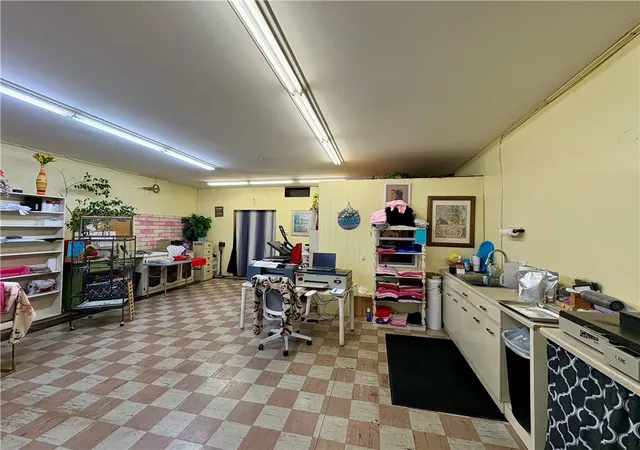 Photo 4 of House for sale at 201 E Main St, Atkins, AR 72823 | MLS# 1328462 | Listing updated on 2026-08-24