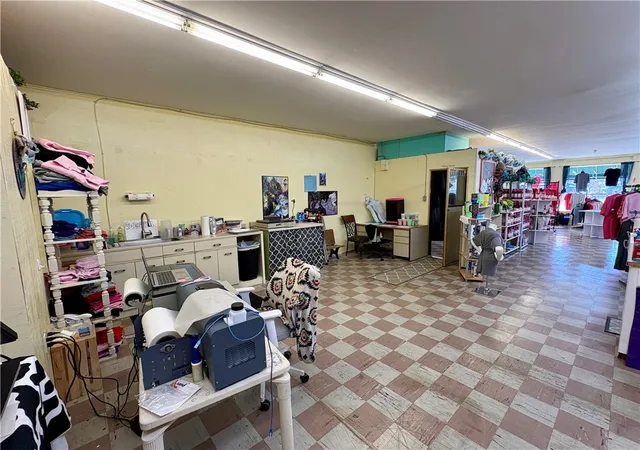 Photo 5 of House for sale at 201 E Main St, Atkins, AR 72823 | MLS# 1328462 | Listing updated on 2026-08-24